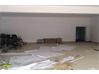 Miyapur Shop-Mulgi for Rent